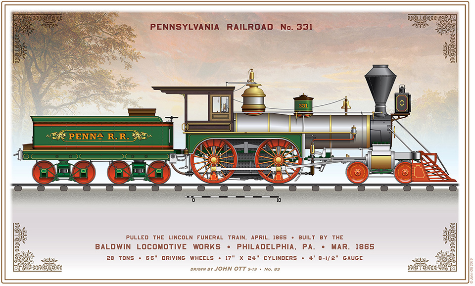 Baldwin_PRR331_book.jpg