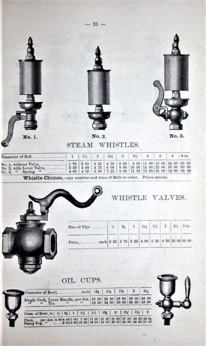 Jacob Jamer catalog  1886  #1.jpg