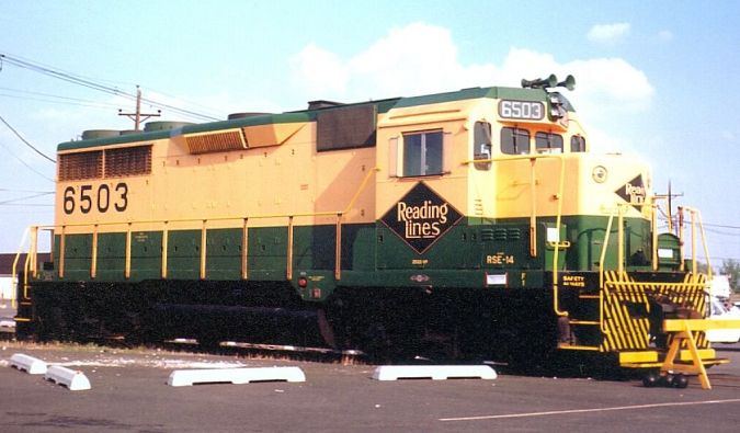 rdg6503.jpg