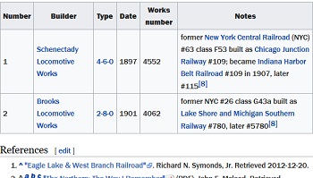 Eagle Lake and West Branch Railroad   Wikipedia.jpg