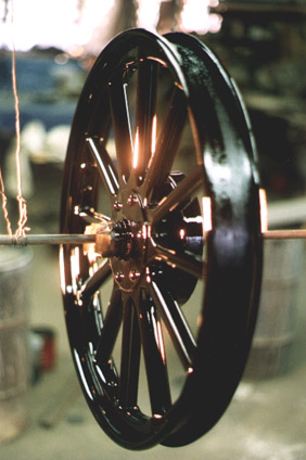Painted wheel forum.jpg