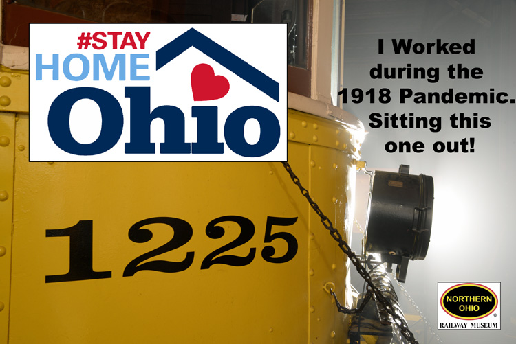 covid19 1225 ohio stay home logo 750.jpg