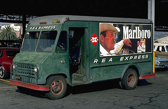 reaexpressvan.jpg