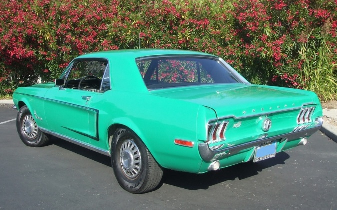 1968specialgreenmustang.jpg