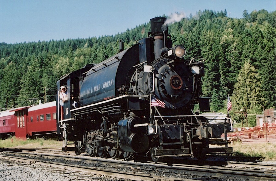 Mt. Rainier Scenic RR.jpg