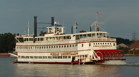 belle-of-louisville.jpg