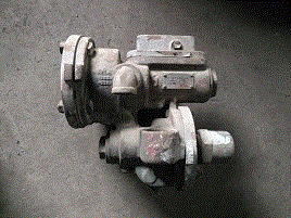 #6 valve.gif