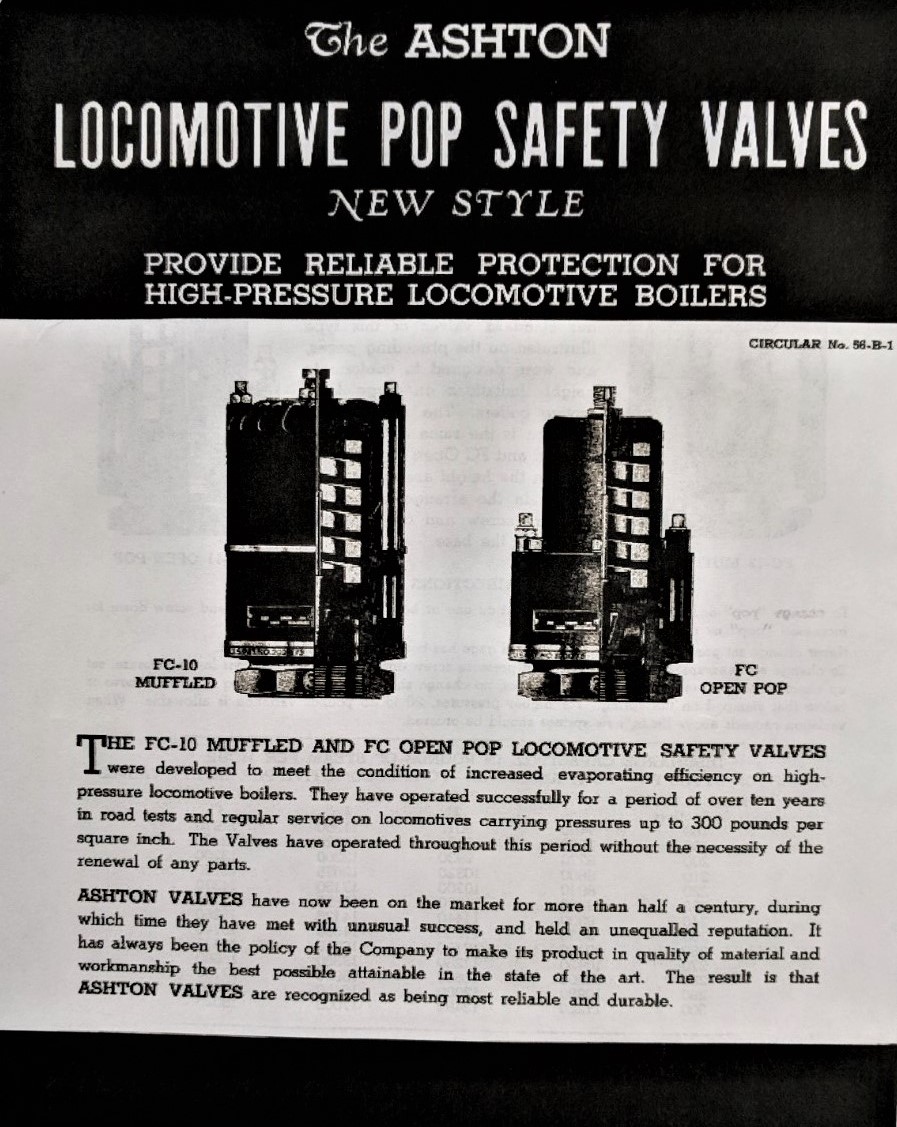 locomotive pop safety valve circular B-1    1.jpg