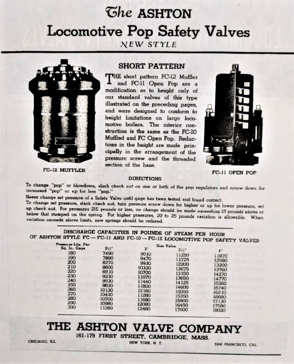 locomotive pop safety valve circular B-1    4.jpg