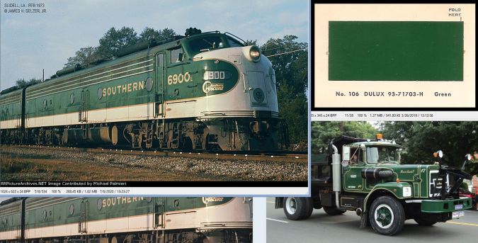 southernbrockwaychromegreen.JPG