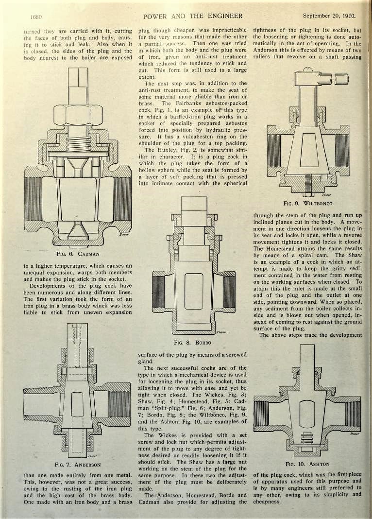 1910 Blowoff cocks for steam boilers    2.jpg