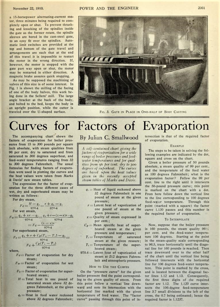 1910 Largest valve     2.jpg