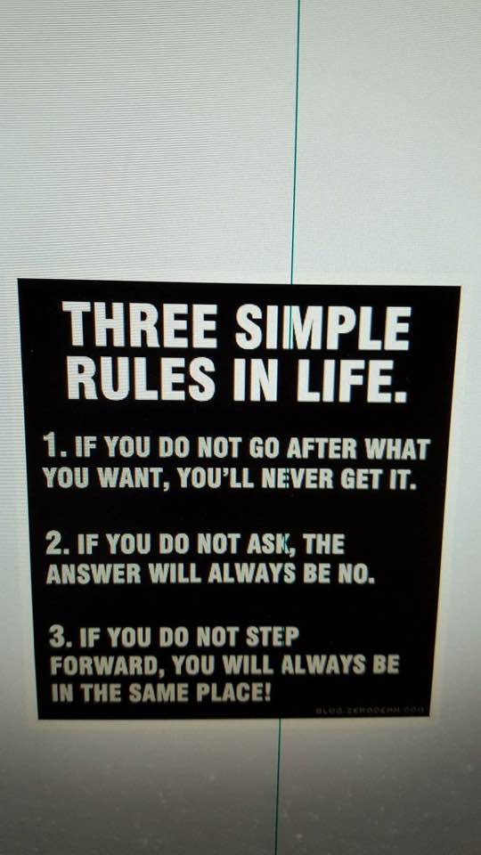 three_simple_life_rules.jpg