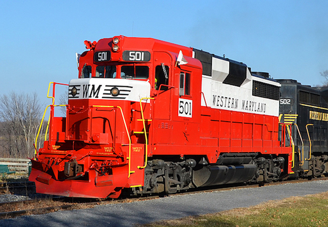 wmsr501.jpg