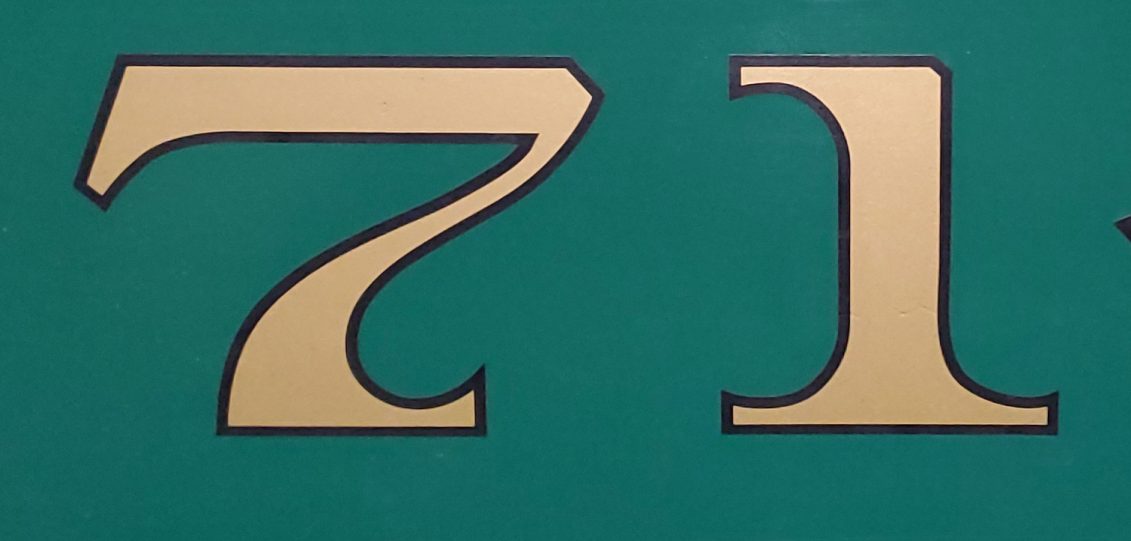 714 n.jpg