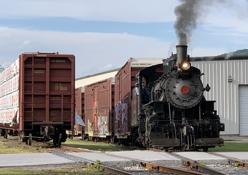 Everett Railroad freight Claysburg PA 06162019 Alan Maples photo.jpg