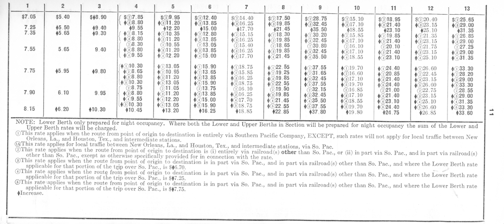 Pullman 8-29-62 page11.jpg