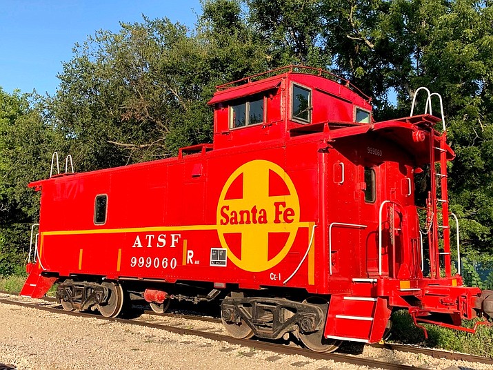 caboose_t715.jpg