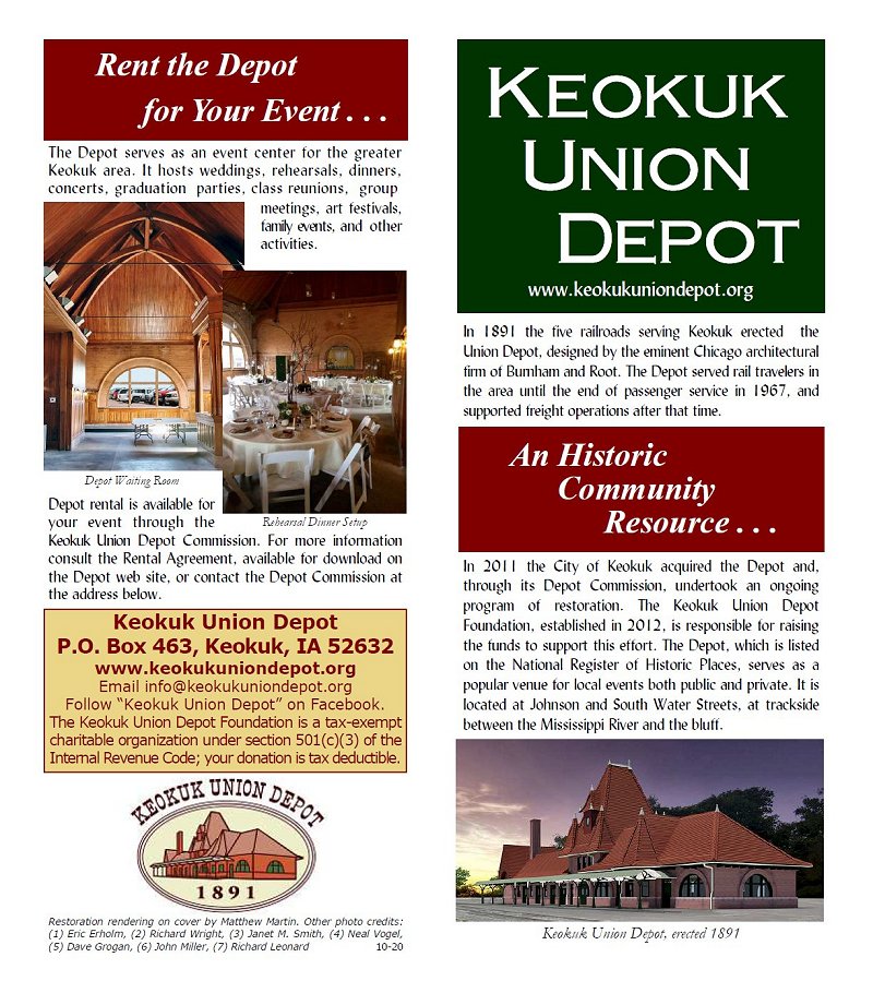 Depot_Brochure_2020_outside.jpg