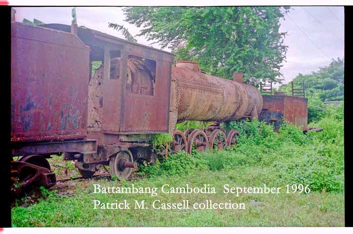 Cambodia(Sept1996)BattamBang.jpg