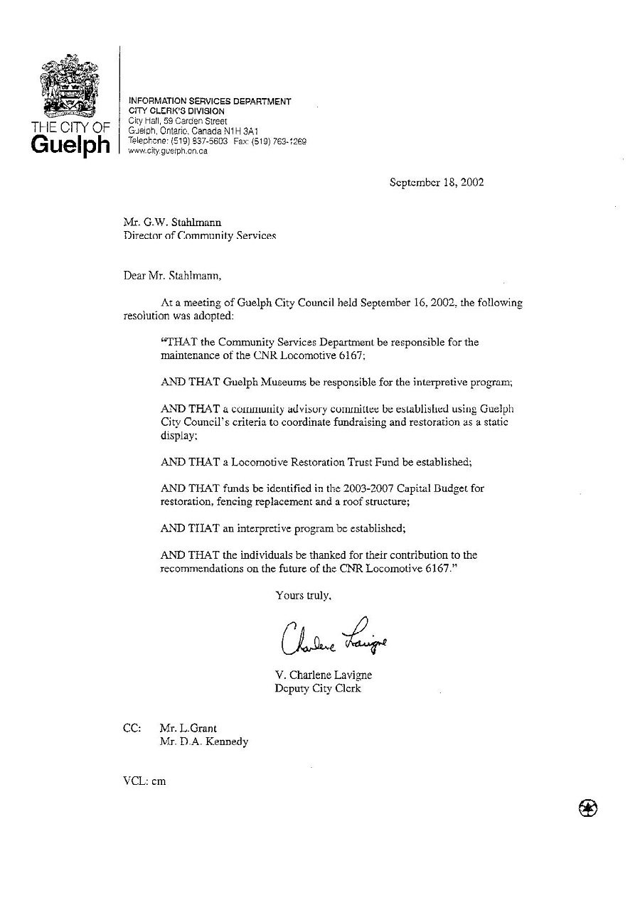 2002-09-18 Memo Regarding City Council Resolutionb.jpg