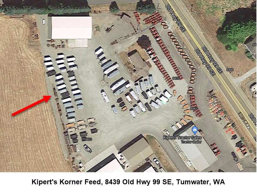 Lima-2194_Kiperts-Korner_Google-Earth.jpg