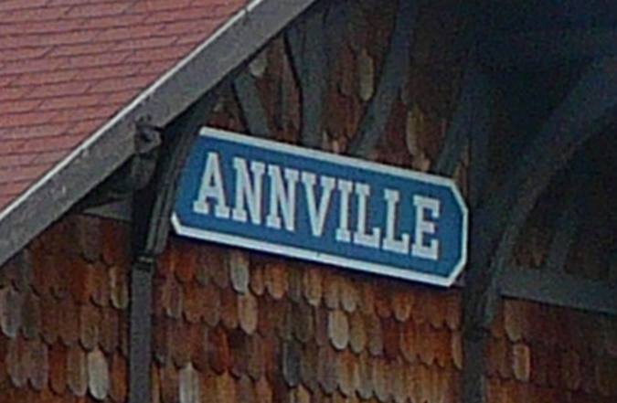 rebuiltannvillestationsign.jpg