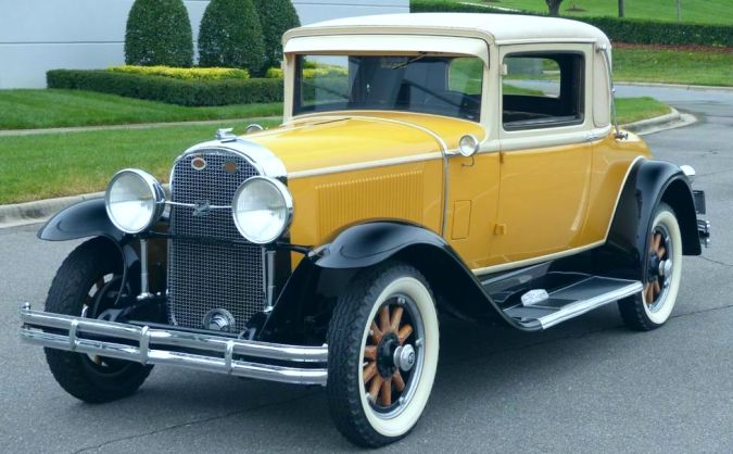 1932buickcoupe.jpg