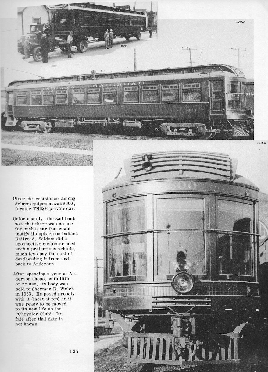 THI&E #600 as Indiana Railroad #600.jpg