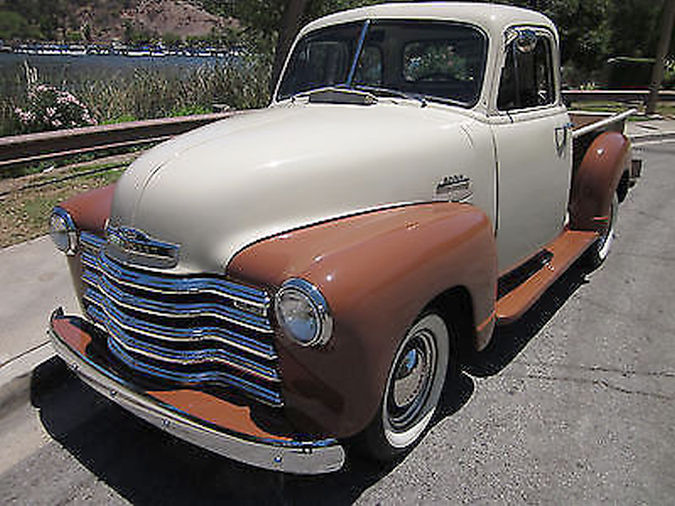 1953chevytwotone.jpg