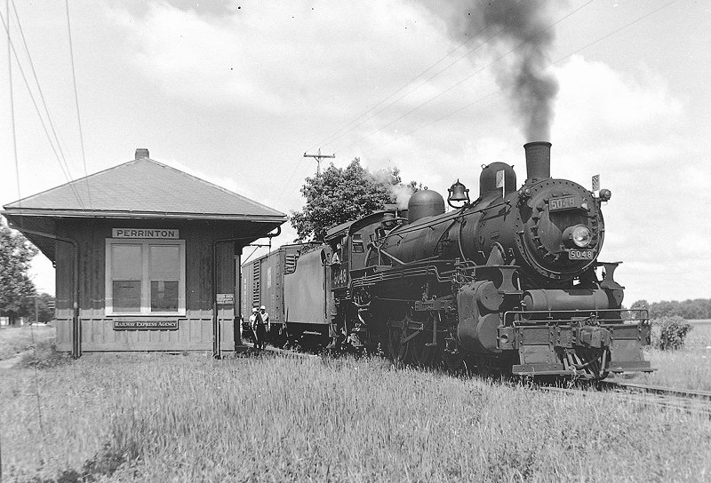 GTW5048_Perrinton_MI_7-1954_View1.jpg