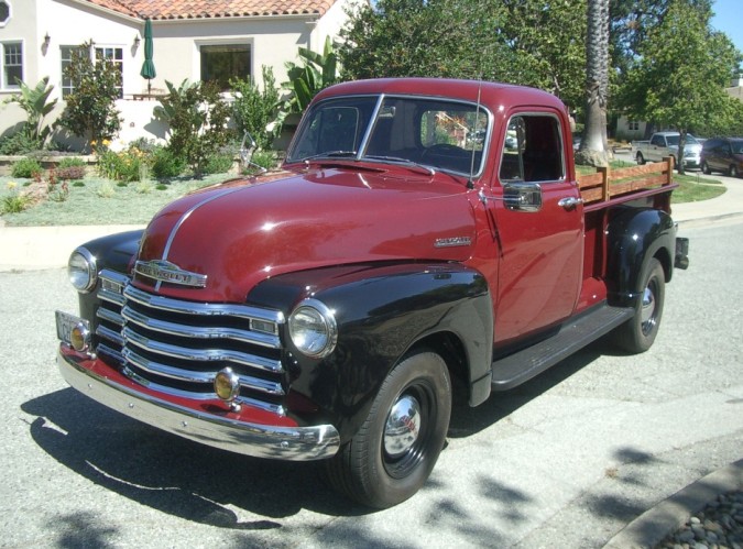 1952chevycapemaroon.jpg