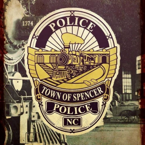 Spencer Police.jpeg