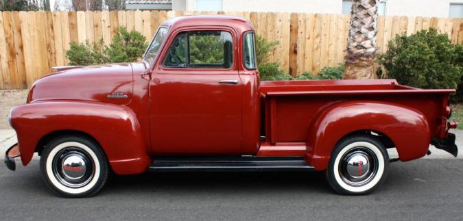 1953chevyburgundymaroon.jpg