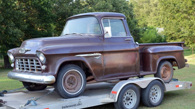 1955chevyautumnbrownshade.jpg