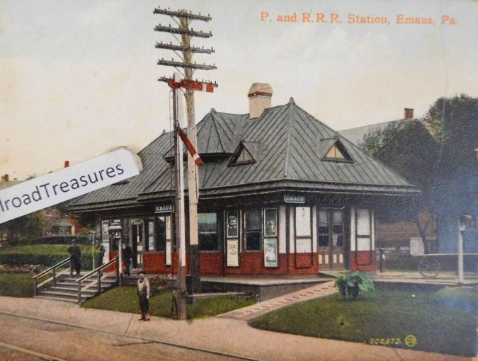 early1900semmausstation.jpg