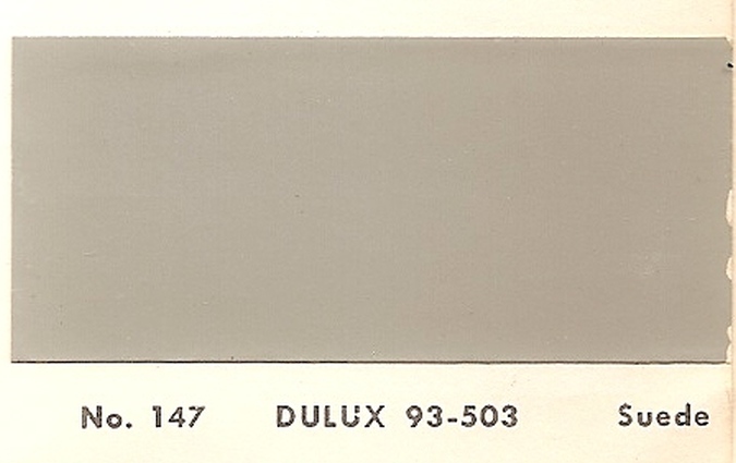 dupont93-503suedegraychipscan.jpg
