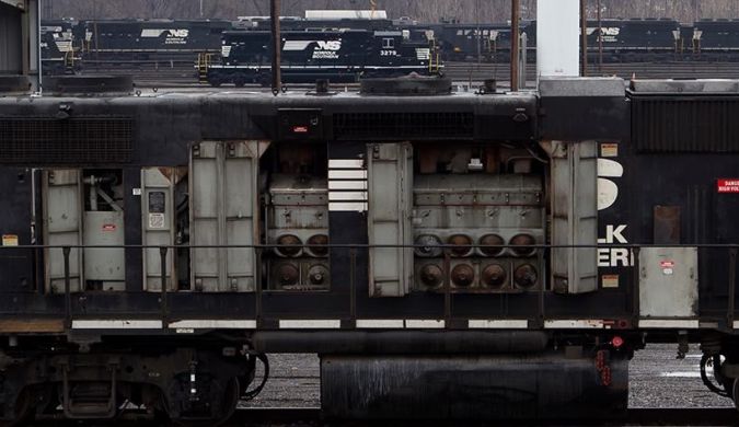 ns5093enginecompartment.jpg