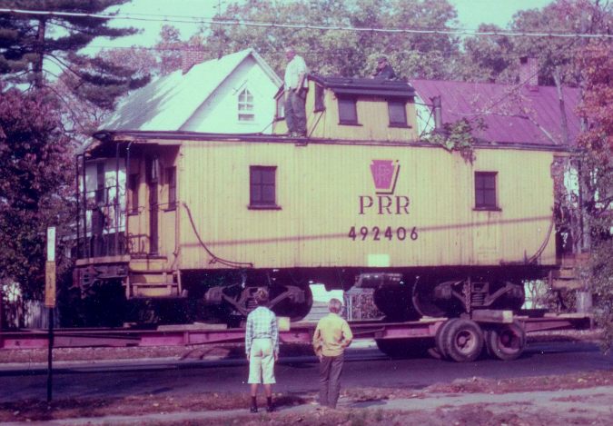 prr492406.jpg