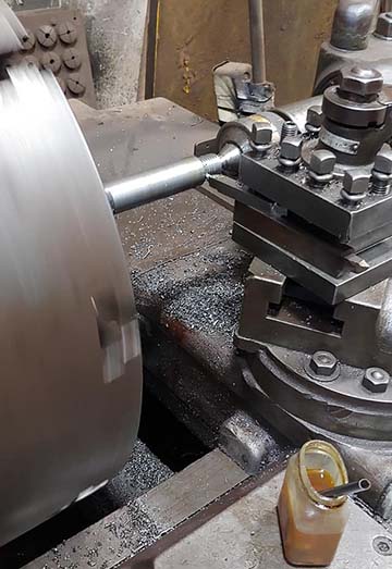 Audrey Pins Lathe.jpg