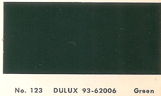 dupont93-62006chipscan.jpg