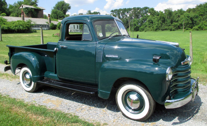 1952chevyforestergreen.jpg