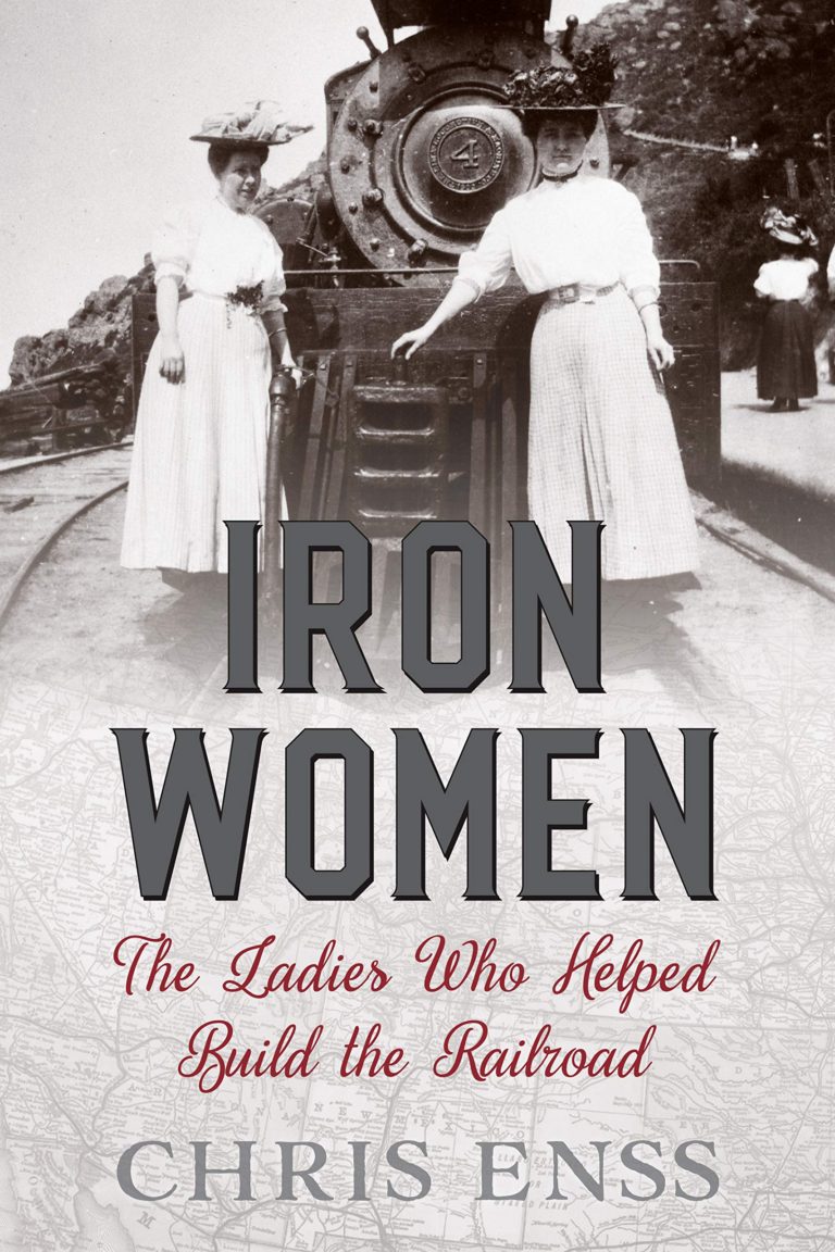 iron-women-768x1152.jpg