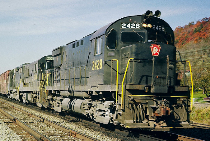 prr2428.jpg