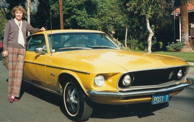 1969specialyellowmustang.jpg