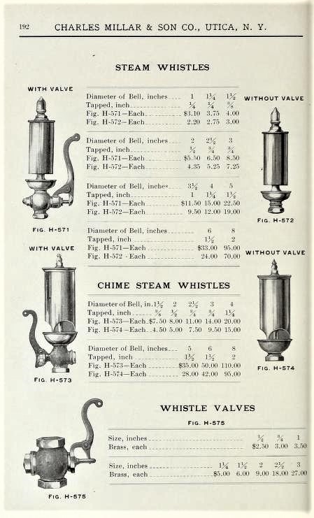 Charles Millar & Co  1907   whistles    2.jpg