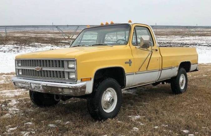 1982chevyyellow.jpg