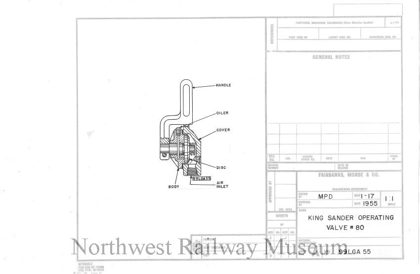 King Sander Valve, large.jpg