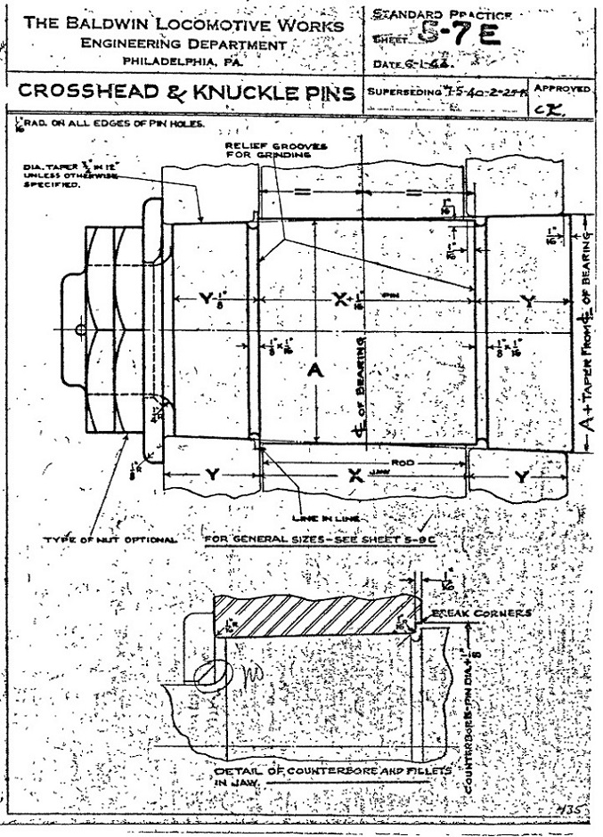 BLW crosshead & knuckle pins 02.jpg