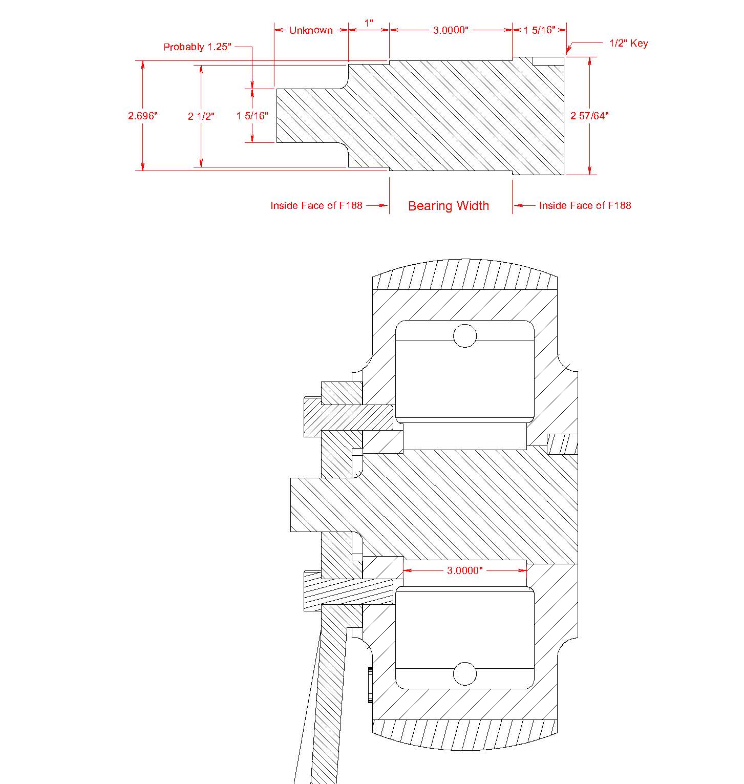 F188 Crosshead Assembly Section.jpg